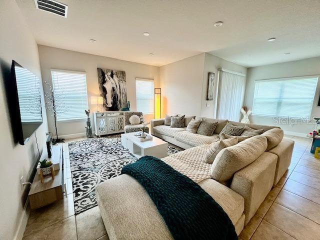 Photo - 8351 Greenway Ave