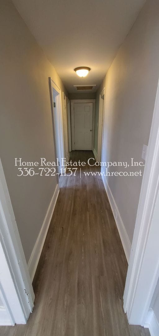 Photo - 926 N Jackson Ave