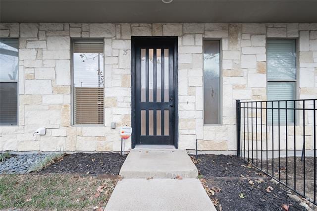 Building Photo - 1600 N Haskell Ave. Unit 15 Rental