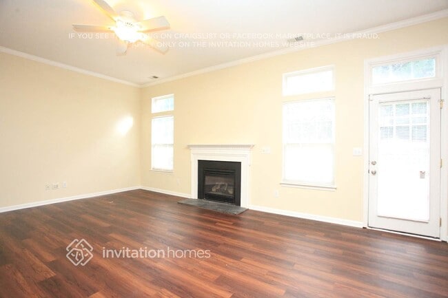 Photo - 5715 Branthurst Dr