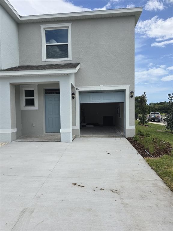 Photo - 4073 Gold Dust Ln Townhome