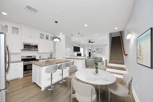 Photo - 1320 Dorothy St