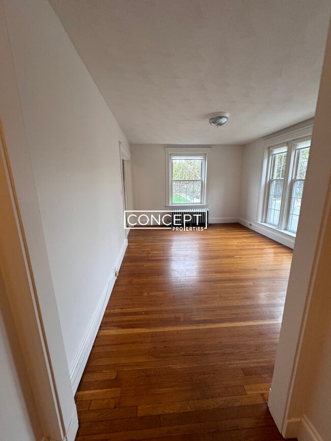 Photo - 120 Summer St Unit 1