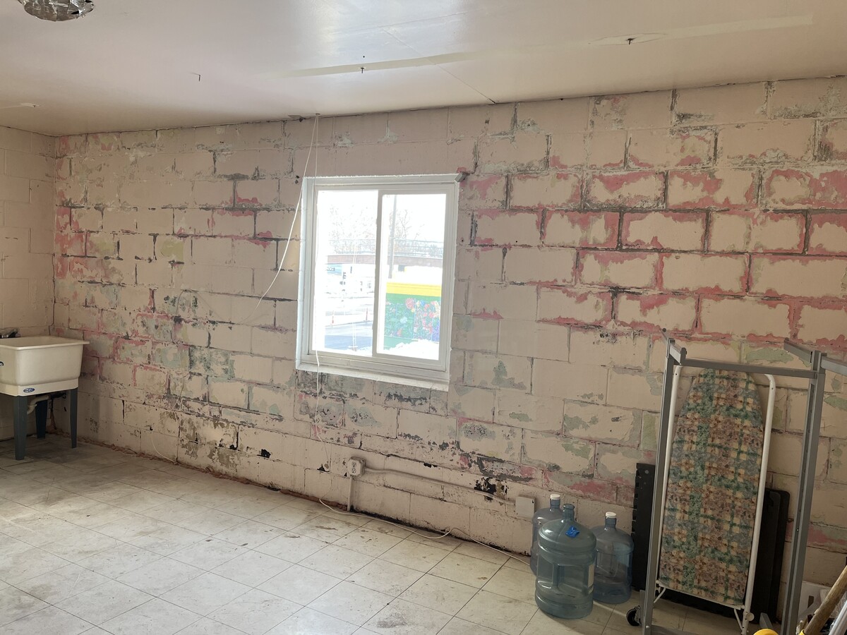 Photo - 5701 NW Radial Hwy Unidad #3