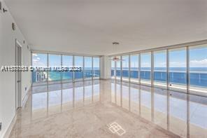 Photo - 1830 S Ocean Dr Unit 3001