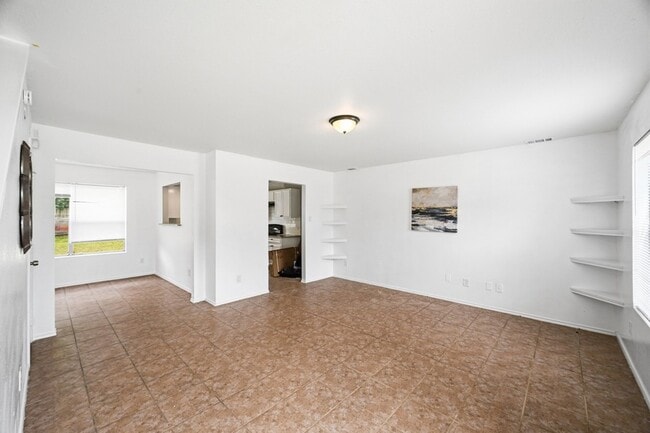 Photo - 6206 Greenwick Ln