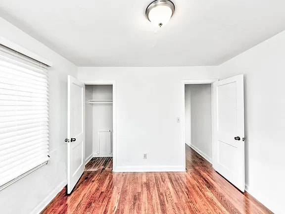 Photo - 1231 Longwood St