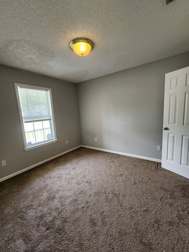 Photo - 4126 Sedgwyck Ln