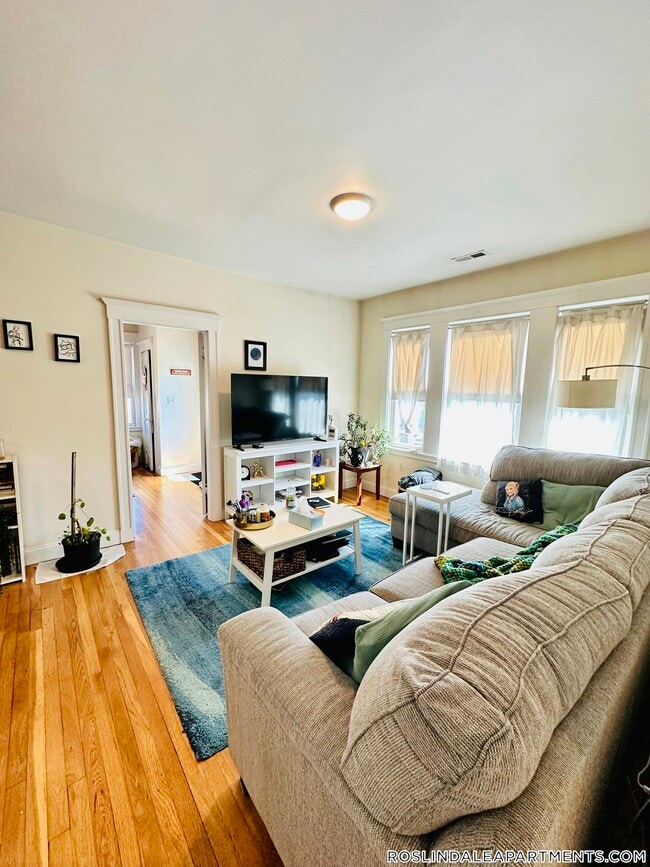 Photo - 314 Cornell St Unit 2