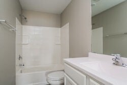 Photo - 26323 Michelangelo Dr