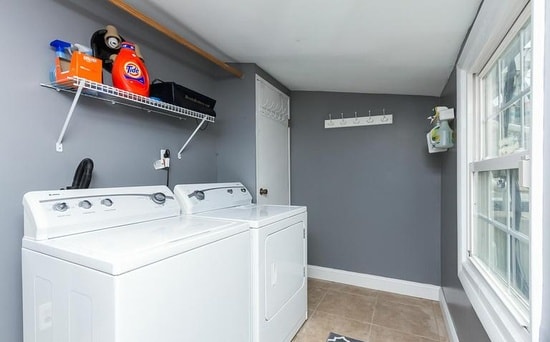 Photo - 825 S Linwood Ave