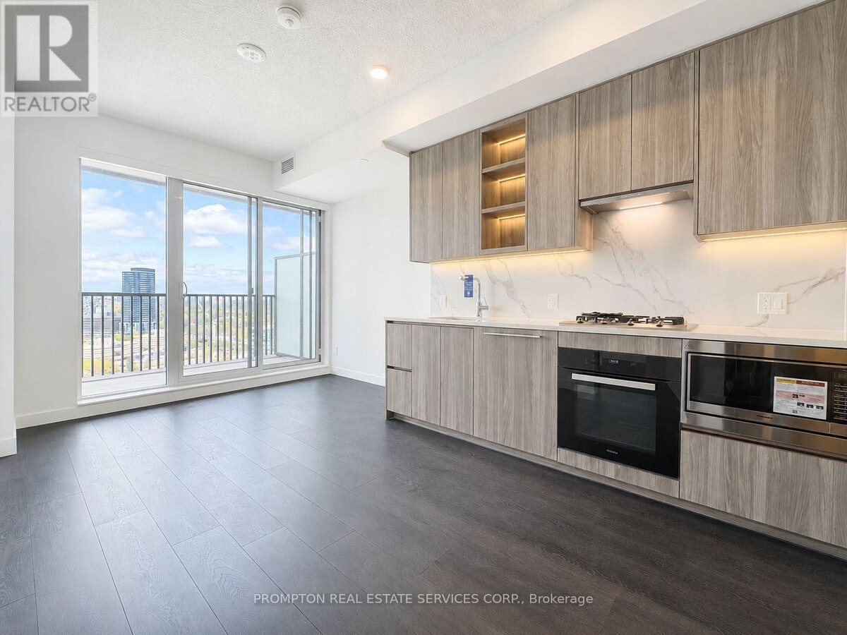 Photo - 18 Esther Shiner Blvd Unit 1709