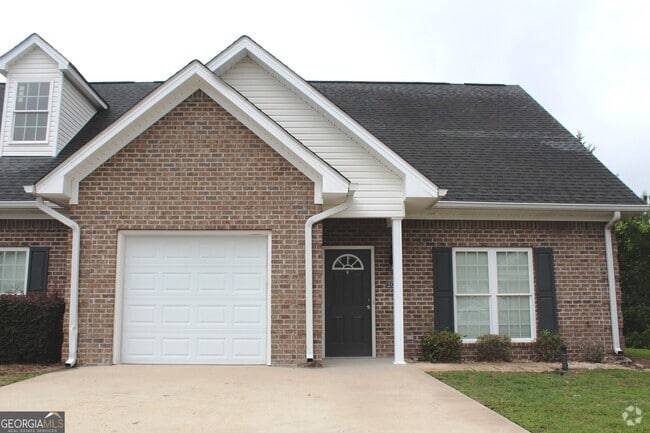 Building Photo - 8100 Burkhalter Rd Rental