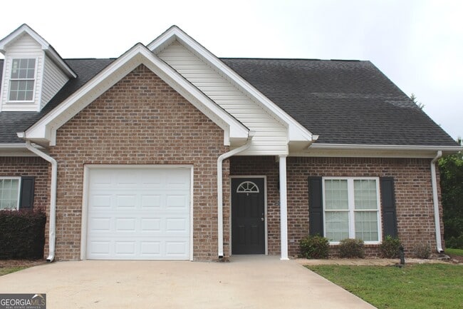 Building Photo - 8100 Burkhalter Rd Rental