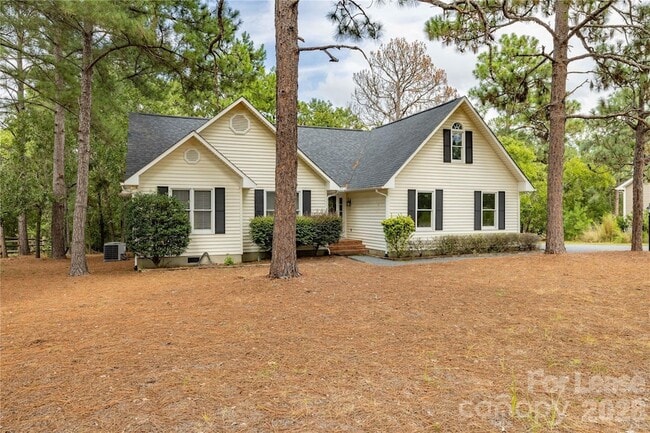 102 Seminole Ct