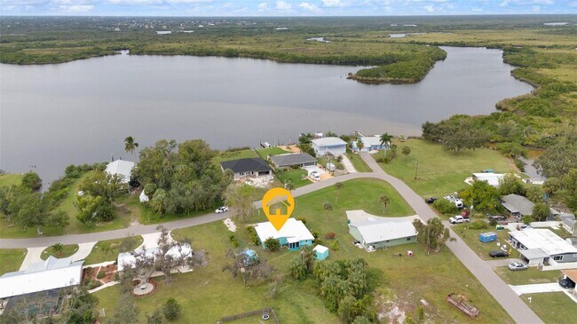 Photo - 480 Ridgecrest Dr