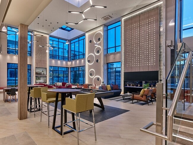 Photo - Vermella Woodbridge