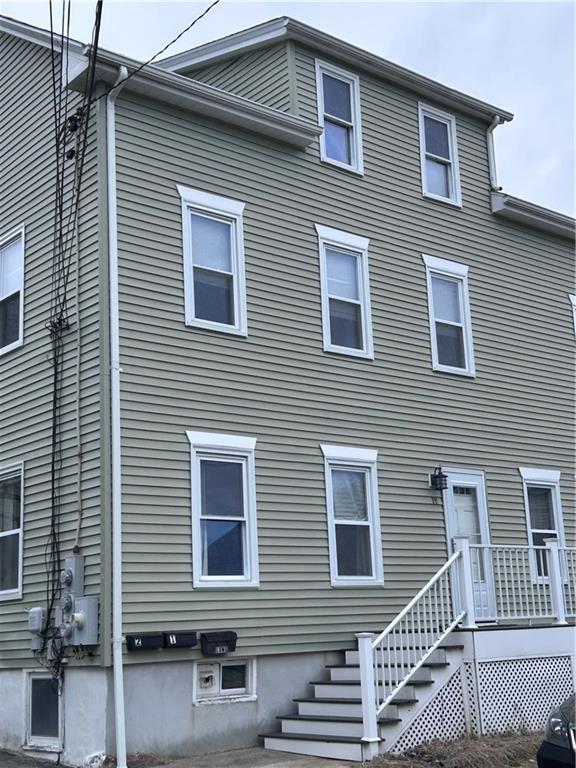 Photo - 19 Catherine St Apartment Unit 1