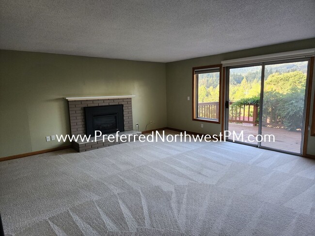 Photo - Beautiful 3 Bedroom Home in Southeast Eugene