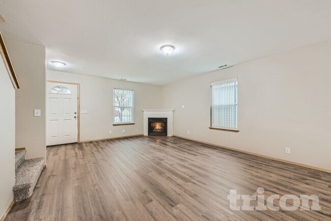 Photo - 10508 196th St Ct E