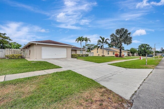 Photo - 193 Dove Cir Casa