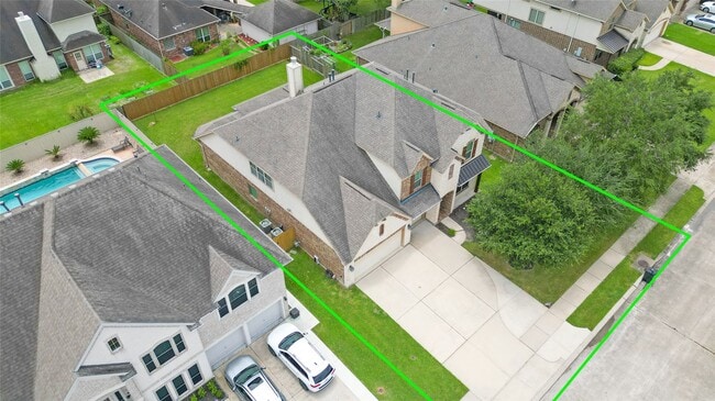 Building Photo - 1227 Martinez Ct