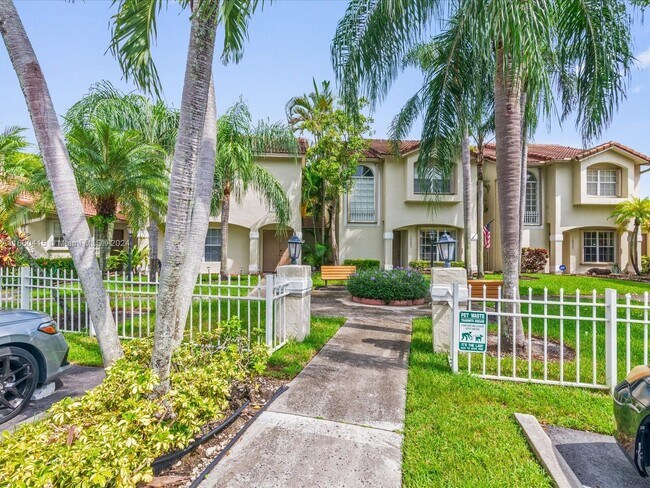 Photo - 10869 NW 3rd Ct