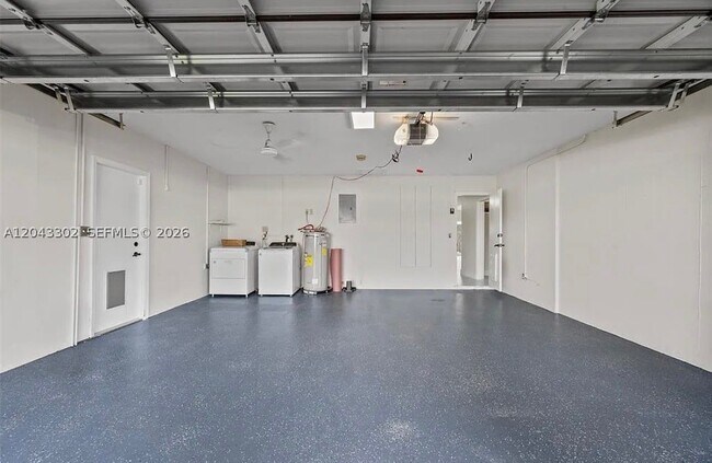 Photo - 5320 Fillmore St