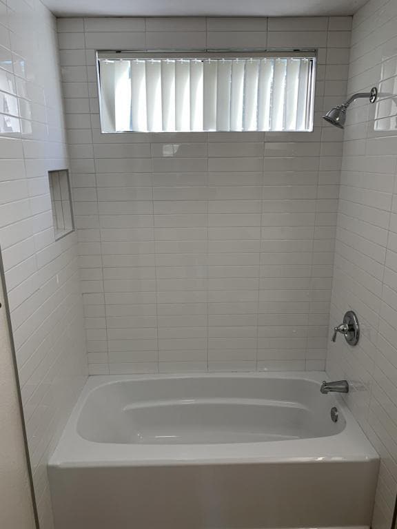 Photo - 13942 Iowa St