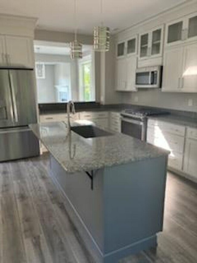 Photo - Lockwood Homes
