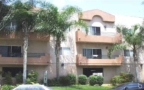 11459 COLLINS ST.
