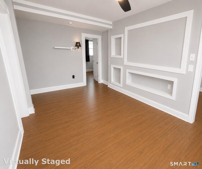 Photo - 115 Wall St Unit 1st Floor