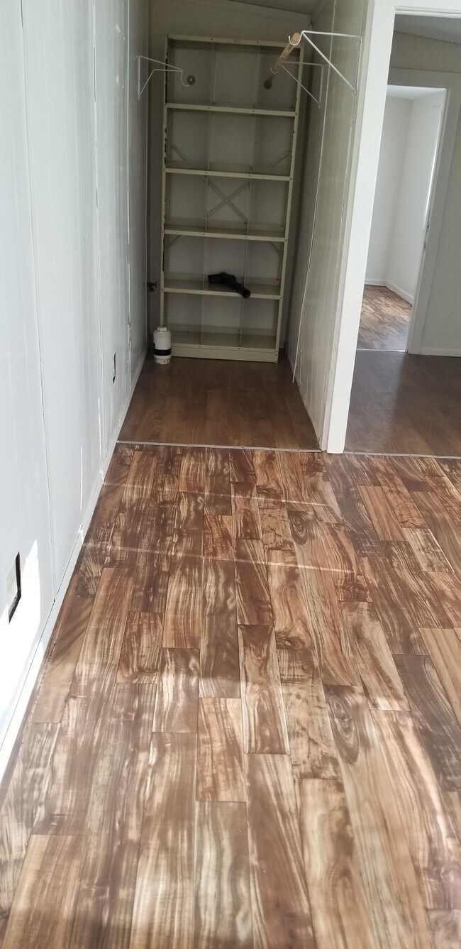 Photo - 414 Cortez Dr