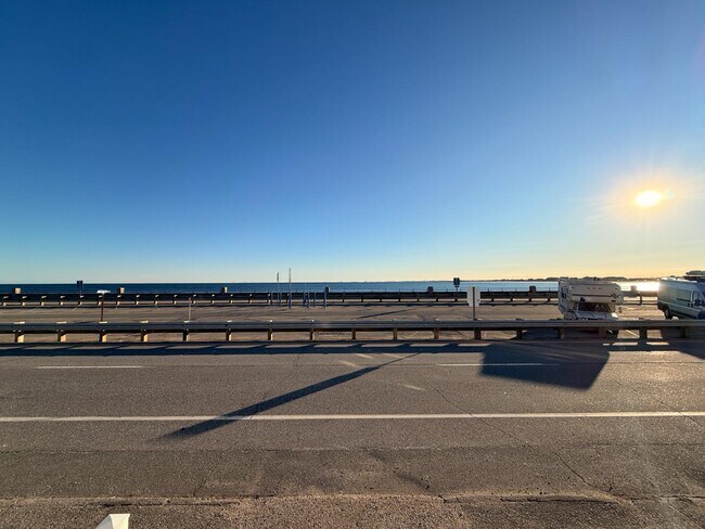 Photo - 487 Ocean Blvd