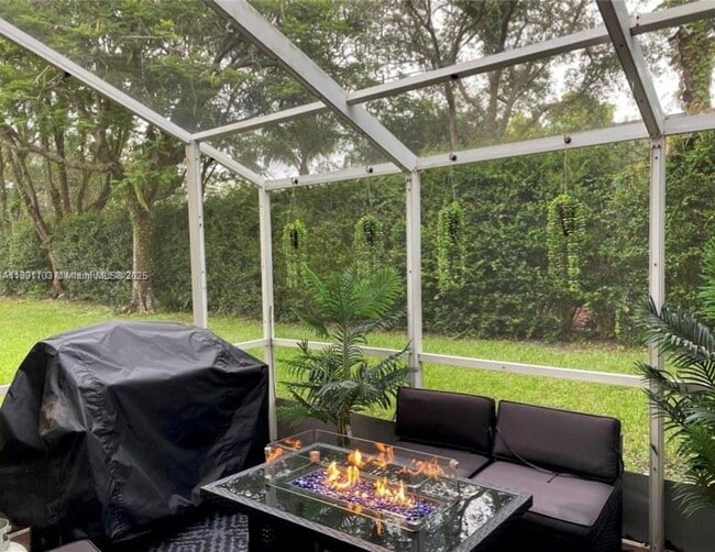 Photo - 12591 NW 57th Pl