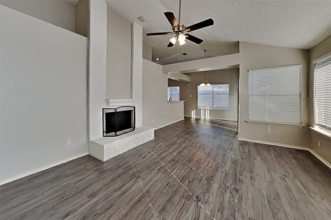 Building Photo - 11910 Westwold Dr