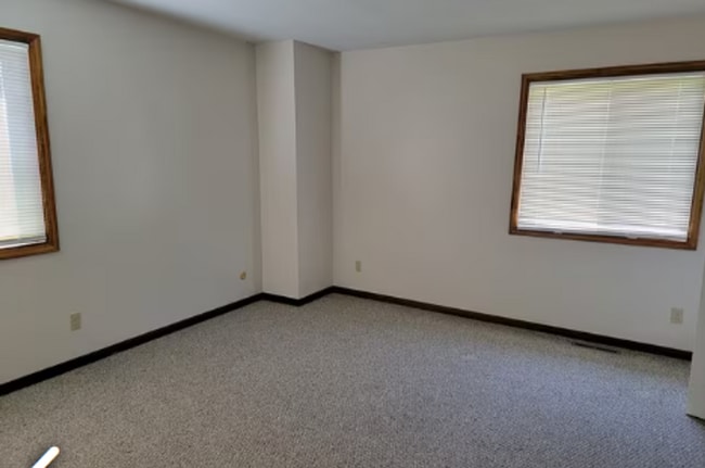 Photo - 6295 Amanda Dr Unit 6295 Amanda Drive-6295 Amanda Drive