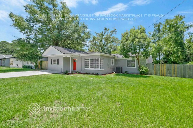 Photo - 5254 Shirley Ave