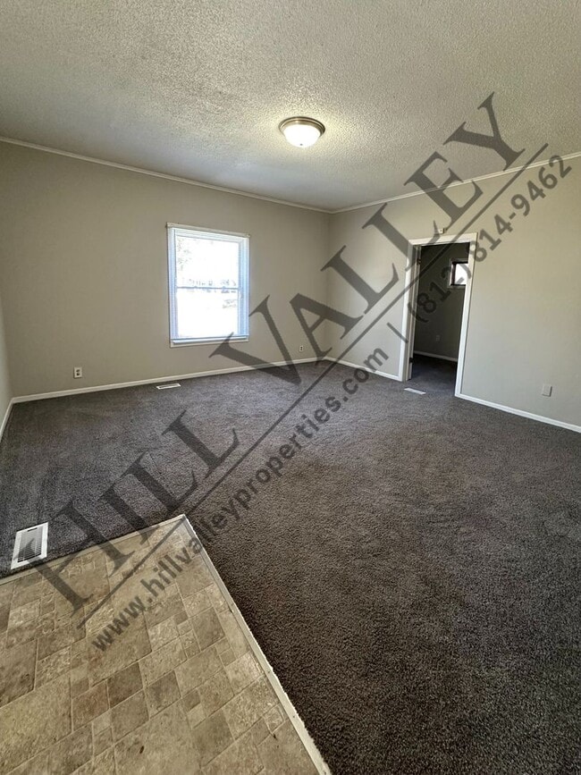 Photo - Charming Two Bedroom Home