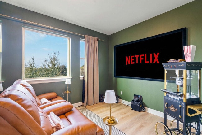 Photo - 13420 Trail Driver St Unidad SI ID1470097P