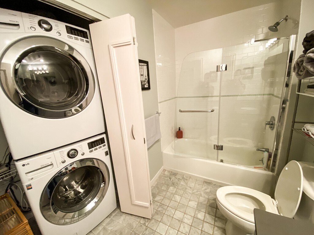 Photo - 323 Boylston St Unit 201