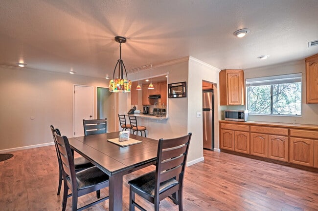 Photo - 1280 Rucker Ave Unidad ID1304978P