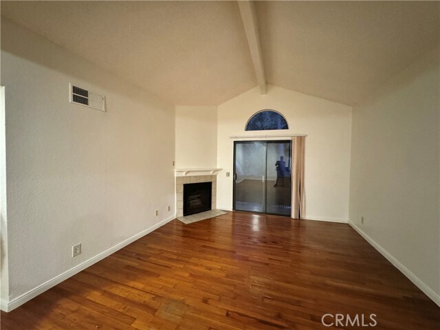 Photo - 22790 Lakeway Dr Unit 464