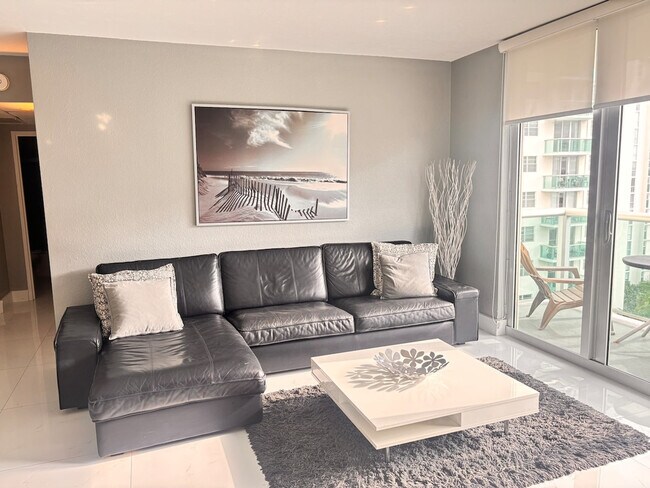 3801 S Ocean Dr Unit SI ID1255495P