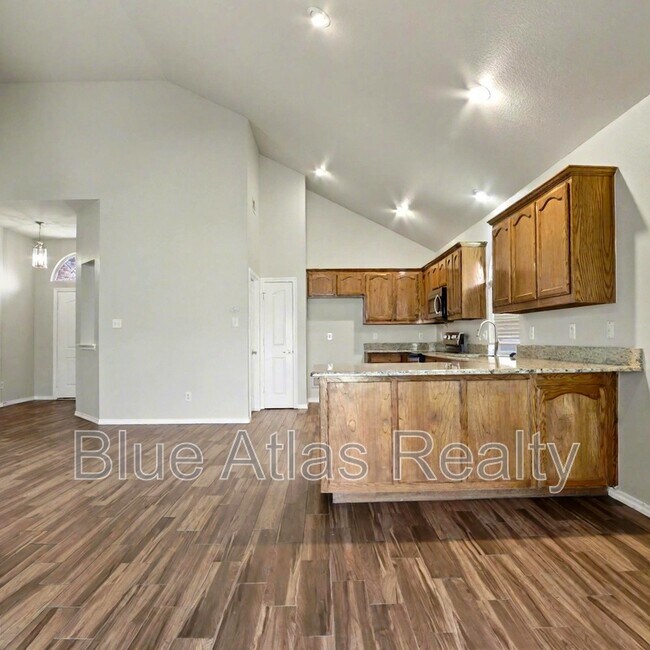 Photo - 6120 Amberjack Trail