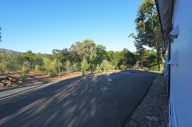 Photo - 5644 Sonoma Hwy