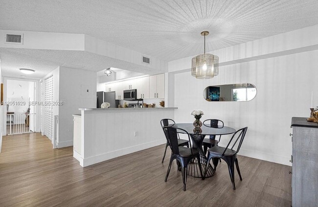 Photo - 8680 SW 212th St Unit 105