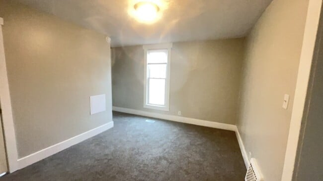 Photo - 808 N Jefferson St