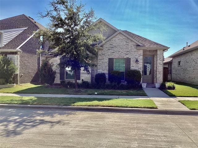 Building Photo - 12324 Hulson Trl