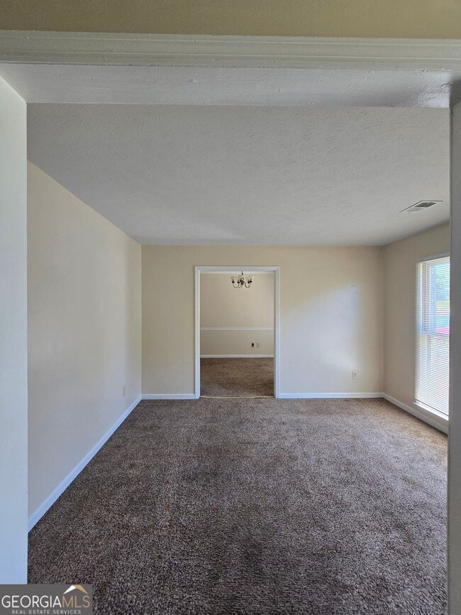 Photo - 3347 Flintlock Dr